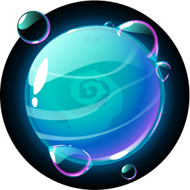 Small Planet